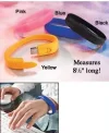 USB BRACELETS.webp