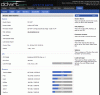 ddwrt-rout.gif