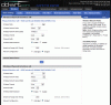 ddwrt-wifi.gif