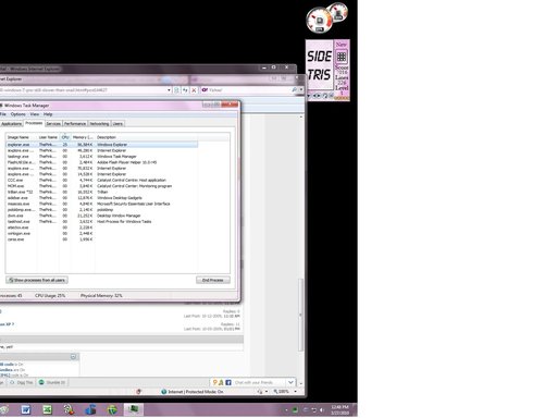 TaskManager..webp TaskManager..webp