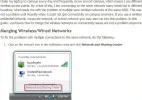 merging wireless and wired.webp