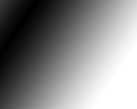 Sin tÃ­tulo-1.webp