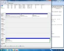 dskmgmnt..webp