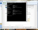 BCDedit..webp