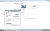 tarjeta de video.webp