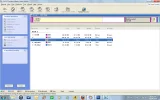 Screenshot1..webp