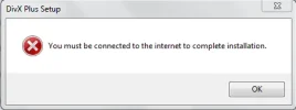 unable..webp