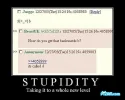 pyzamstupidity..webp