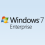 New-Windows-7-RTM&#4.png