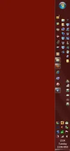 Task&ToolBars.webp