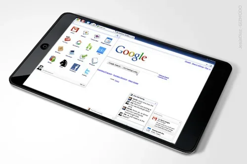 500x_500x_tablet-chrome.webp