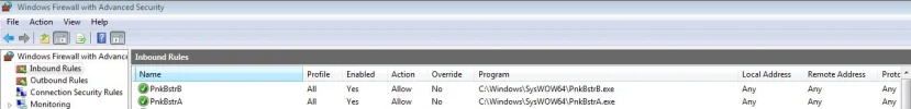 firewall.webp