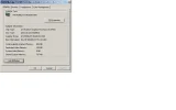 screenshot.webp