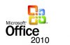 microsoft-office2010-300x193.jpg