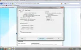 ati radeon1.webp