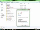 screen.webp