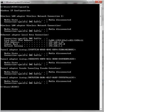 inconfig.webp inconfig.webp