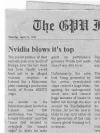 newspaper(2).webp