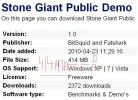 414MB.webp
