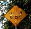 pyzamfallingrocks.webp