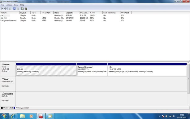 Disk Management.webp