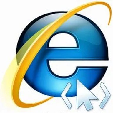 InternetExplorer9.webp