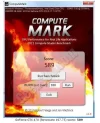 470gtx.webp 470gtx.webp