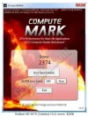 5870.webp 5870.webp