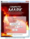 5770.webp 5770.webp