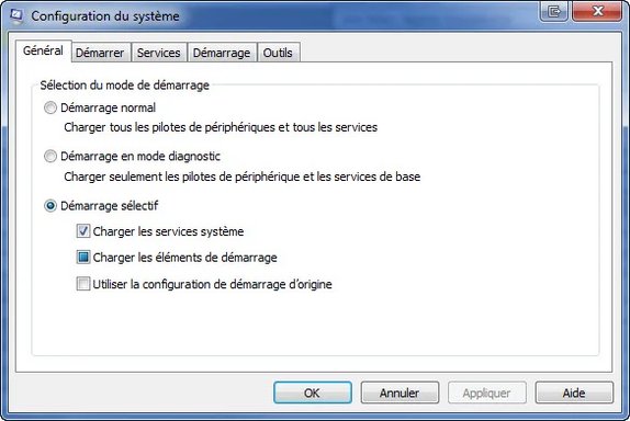 11-05-2010 00-54-47.webp