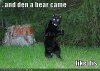 funny-pictures-cat-shows-how-bear-came.jpg