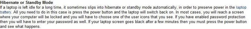 Hibernate or Standby Mode Laptop.webp