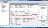 error1.webp