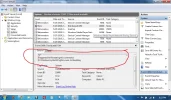 error2.webp