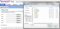 Doc attach.webp