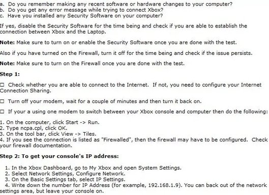 XBox & Laptop 1.webp