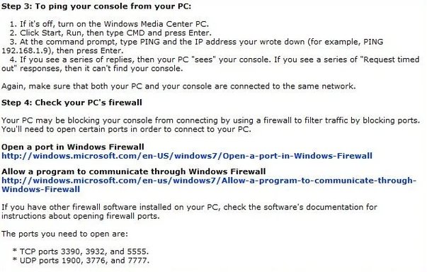XBox & Laptop 2.webp