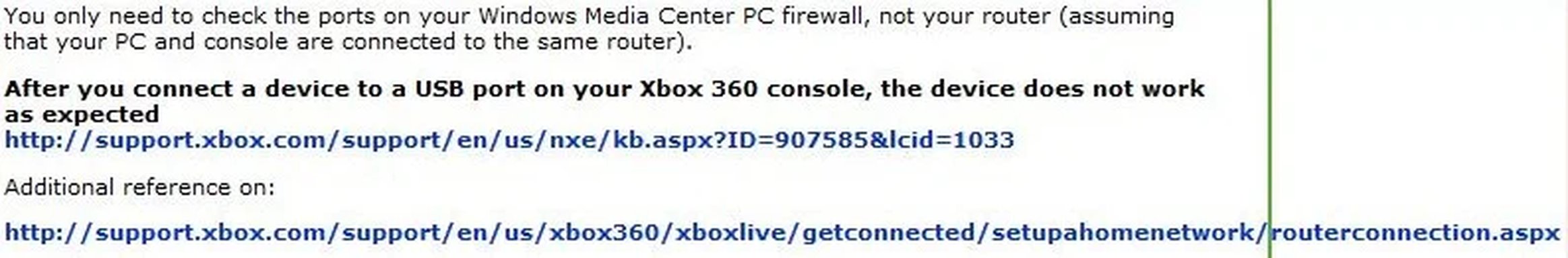 XBox & Laptop 3.webp