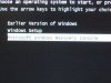 W7_Reboot-Options_after_BSOD.JPG