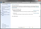 power.webp
