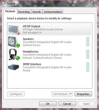 looks like this.webp looks like this.webp