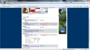 report.webp