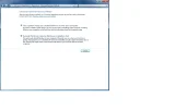 Capture.webp