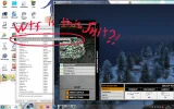 WTF_tabarnac.webp