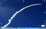 Atlantis Blastoff Desktop 2.webp