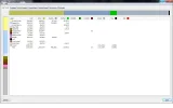 Capture.webp