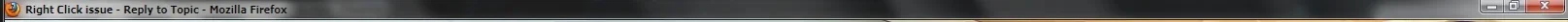 shrunken.webp