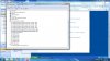 03. 6.23.10.Device.Manager.Windows7.jpg