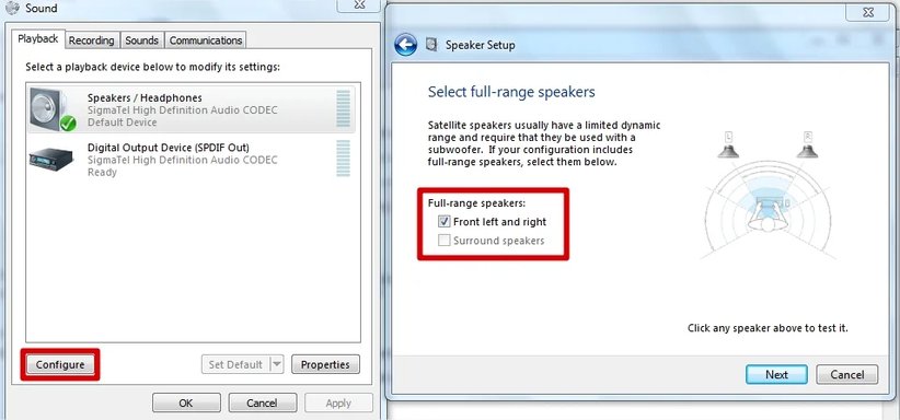 Image.webp Image.webp