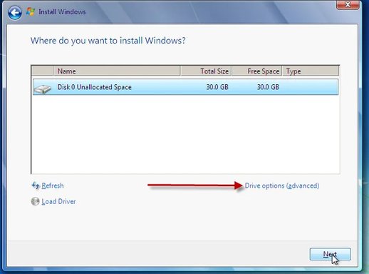 7-2-2010 9-23-21 AM.webp